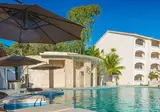 Hotel Presidential Suites Puerto Plata By Lif foto 2