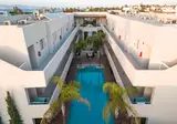 Sentido More Meni Residence & Suites foto 19