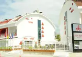 Side Legend Hotel foto 13