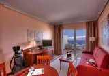 Landmar Costa Los Gigantes Family Resort foto 9