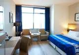 Grand Hotel Reykjavik foto 2
