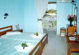 Golden Sun Hotel foto 11