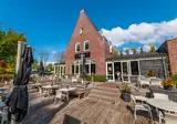 Spaarnwoude foto 44