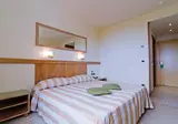 Castellaro Golf Resort foto 28