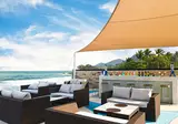 Samui Resotel Beach Resort foto 6