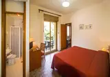 Delle Palme foto 11