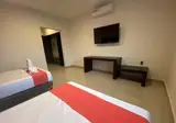 Hotel Ambra foto 7