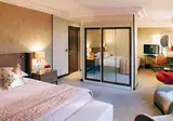 The Marylebone Hotel foto 1