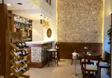 Barin Hotel foto 8