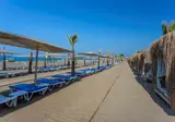 Eftalia Blue foto 4