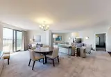 Hilton Marco Island Beach Resort and Spa foto 14