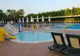 Hane Family Resort foto 9