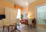 Hotel Pallanza foto 22