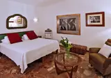 Hotel Punta Sur foto 22