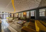Almina Hotel foto 26