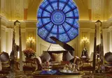 Four Seasons Cairo at the First Residence foto 4