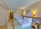 Smart Stay Beach Hotel foto 18