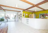 Résidence Le Domaine De Gascogne foto 15