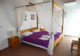 Aris Studios foto 16