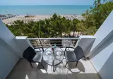 New Akileda Hotel foto 6