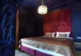 Premium Sunrise Hotel Golem foto 3