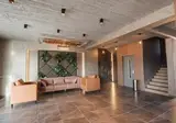 TK Suites foto 6