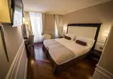 Victoria Hotel Letterario foto 16