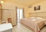 Sunbay Hotel foto 10