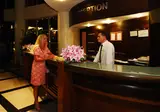 Grand Pasa Hotel foto 19