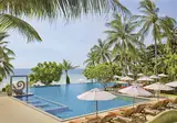 New Star Beach Resort foto 2