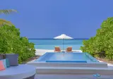 Emerald Faarufushi Resort & Spa foto 14