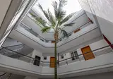 Hotel Angela foto 13