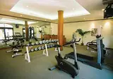 Hotel & Resort Woodlands foto 2