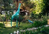 Selectum Family Resort Belek foto 19