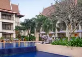 Deevana Patong Resort & Spa foto 9