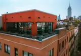 Hotel Canada foto 2