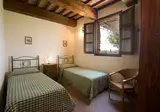 Agriturismo Castellare di Tonda Resort & Spa foto 23