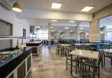 Hotel Lymberia foto 29