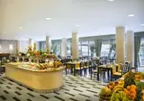 Aminess Vival Grand Azur Hotel foto 8