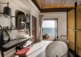 InterContinental Maldives Maamunagau Resort foto 22