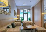 Hotel Gótico foto 22
