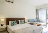 Despina Apartments foto 5