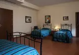 Grand Hotel Capodimonte foto 28