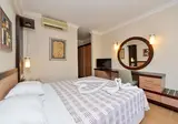 Bezay Hotel foto 7