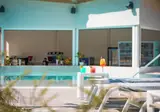 Aminess Style Camping Atea Glamping & Holiday Homes foto 17