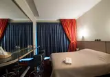 Pines Hotel foto 17