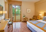 Divani Meteora Hotel foto 19