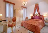 Hotel Ca' Marinella foto 3