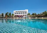 Hotel Fuerte Conil-Resort foto 5