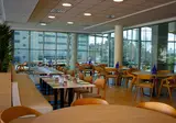 Hotel AR Diamante Beach foto 8